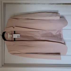 H&M Women’s blazer